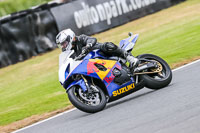 PJ-Motorsport-Photography-2020;anglesey;brands-hatch;cadwell-park;croft;donington-park;enduro-digital-images;event-digital-images;eventdigitalimages;mallory;no-limits;oulton-park;peter-wileman-photography;racing-digital-images;silverstone;snetterton;trackday-digital-images;trackday-photos;vmcc-banbury-run;welsh-2-day-enduro
